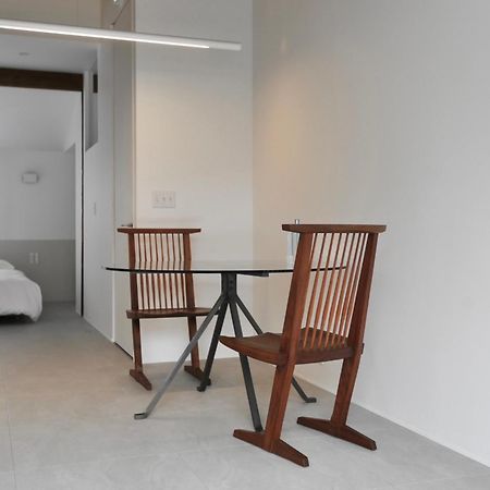 Apartamento Ruff - Hosai - Kanazawa Exterior foto