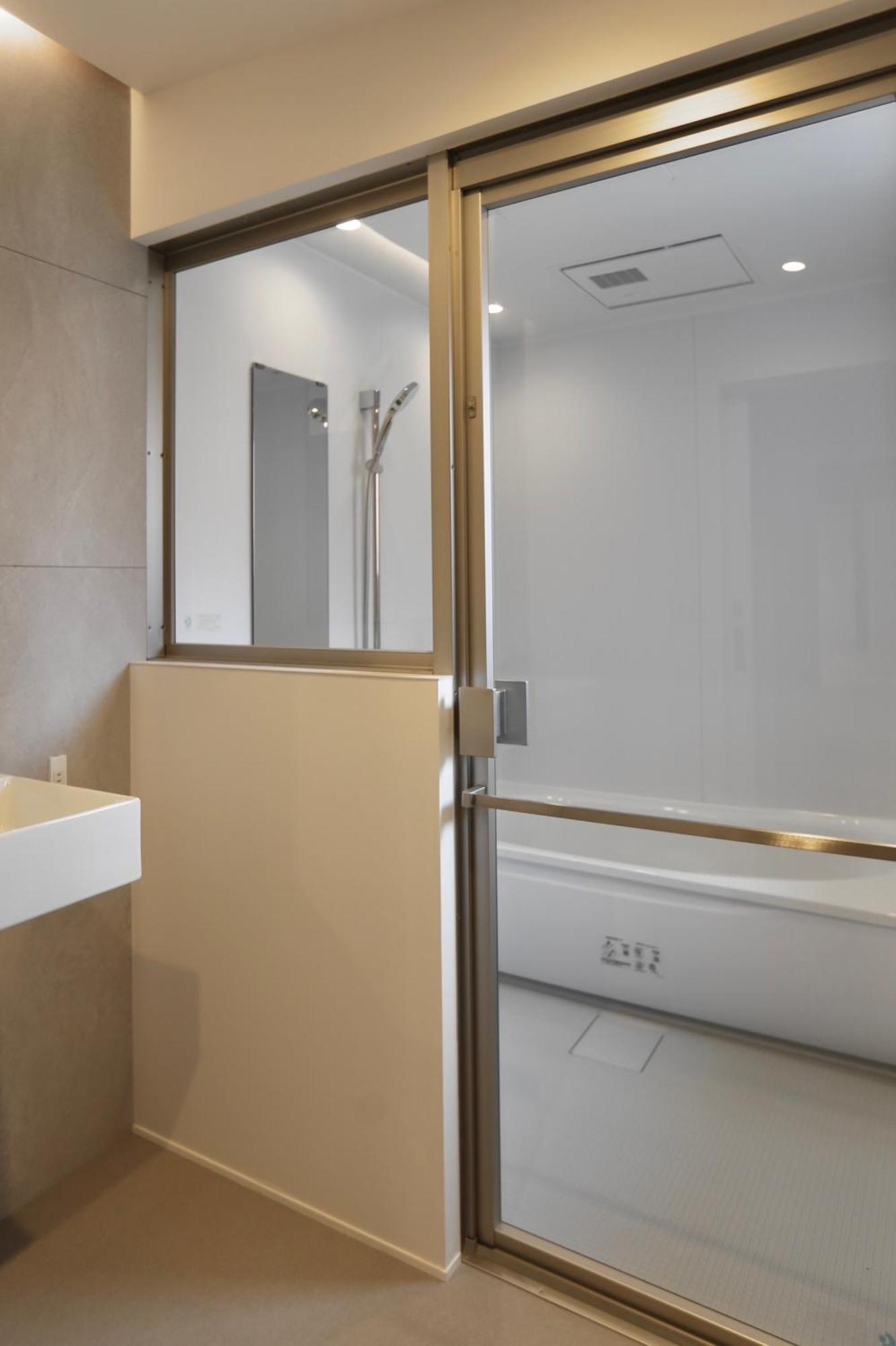 Apartamento Ruff - Hosai - Kanazawa Exterior foto