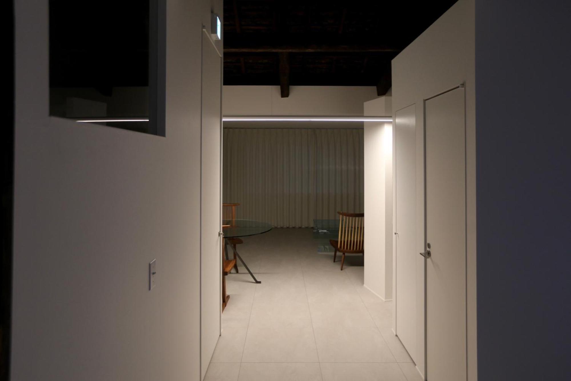 Apartamento Ruff - Hosai - Kanazawa Exterior foto