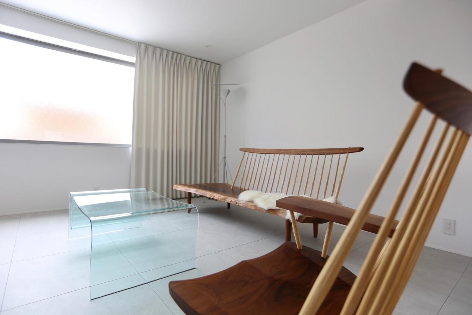 Apartamento Ruff - Hosai - Kanazawa Exterior foto