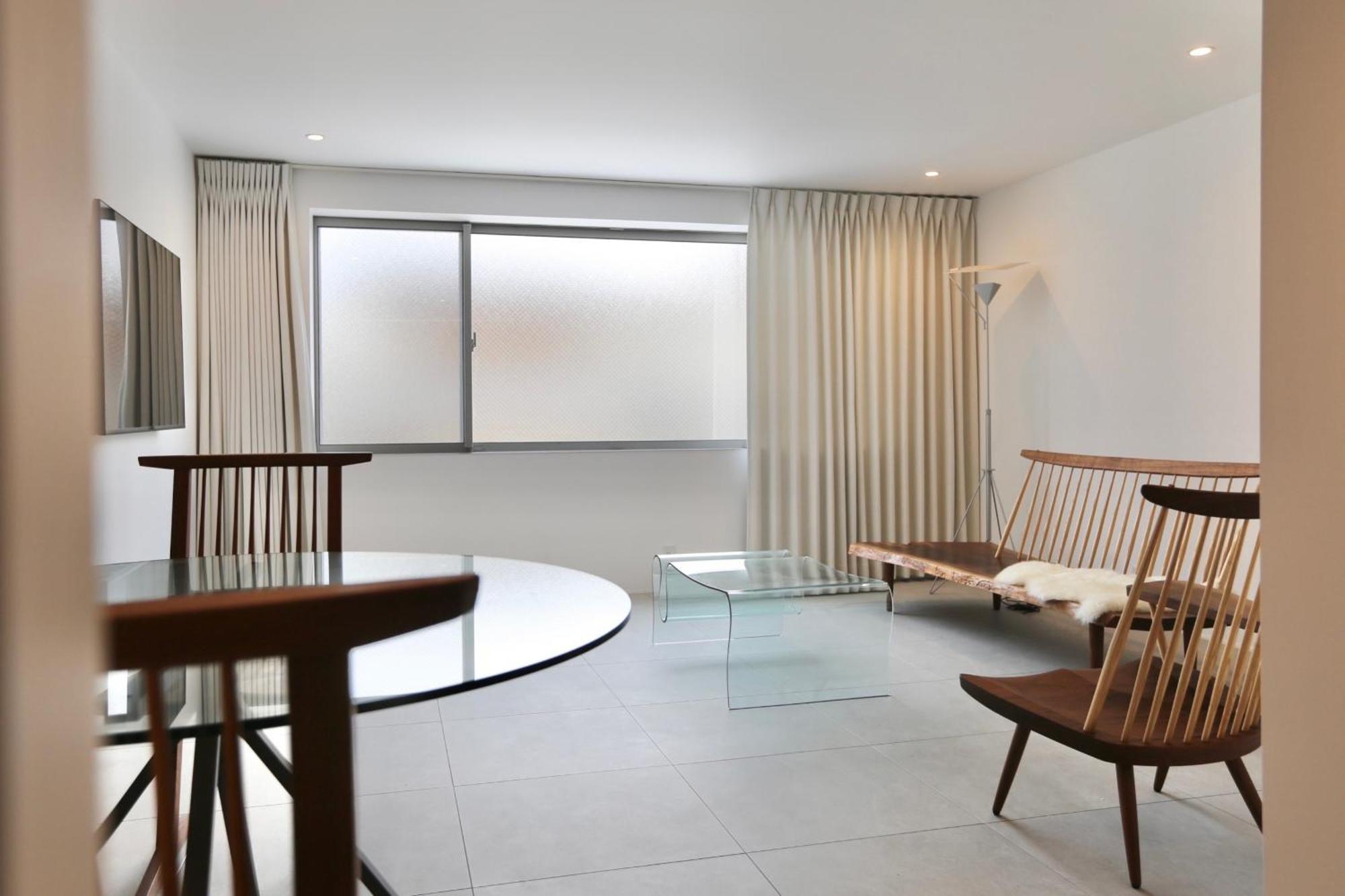 Apartamento Ruff - Hosai - Kanazawa Exterior foto