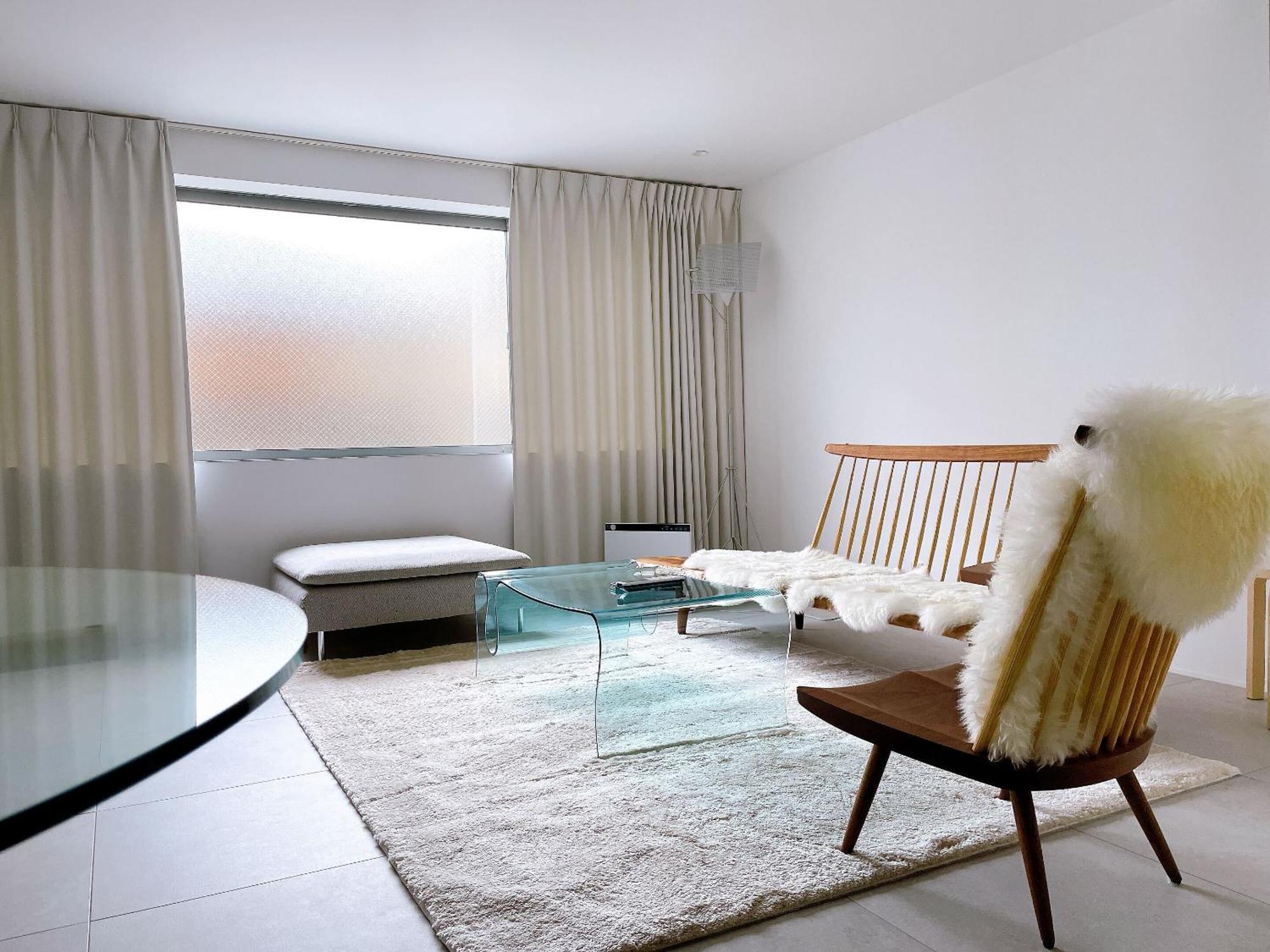 Apartamento Ruff - Hosai - Kanazawa Exterior foto
